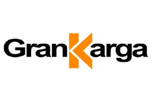 OP-_0048_45 GRANKARGA