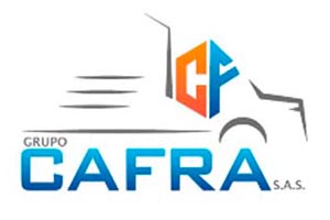 OP-_0049_46 CAFRA
