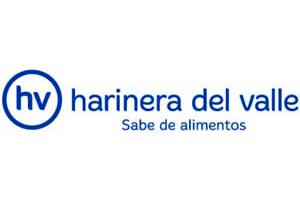 OP-_0051_48 HARINERA