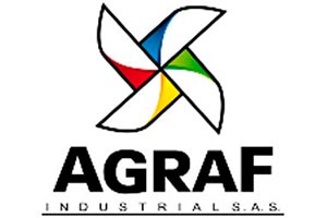OP-_0053_5 AGRAF