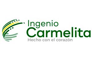 OP-_0056_52 CARMELITA
