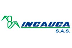 OP-_0057_53 INCAUCA