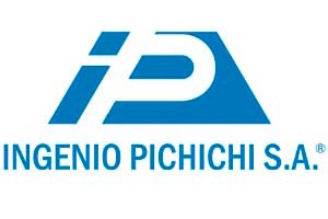OP-_0058_54 PICHICHI