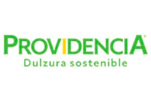 OP-_0060_55 PROVIDENCIA