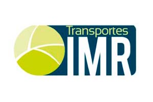 OP-_0061_58 TRANSP IMR