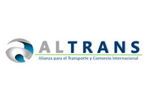 OP-_0064_6 ALTRANS
