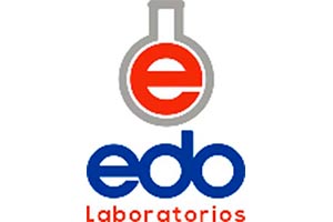 OP-_0066_61 LAB EDO