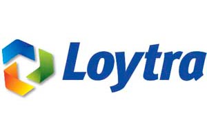 OP-_0068_63 LOYTRA
