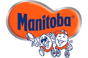 OP-_0070_65 MANITOBA