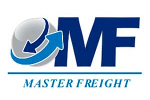 OP-_0072_67 MASTER FREIGHT