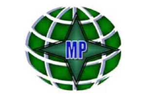 OP-_0073_68 MUNDIPORT