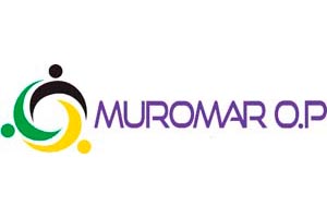 OP-_0074_69 MUROMAR