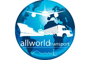 OP-_0075_7 ALLWORLD