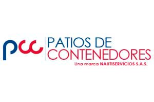 OP-_0076_70 NAUTISERVICIOS