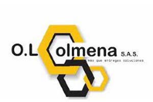 OP-_0078_72 COLMENA
