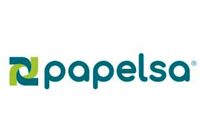 OP-_0079_73 PAPELSA