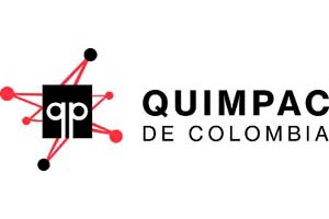 OP-_0081_75 QUIMPAC