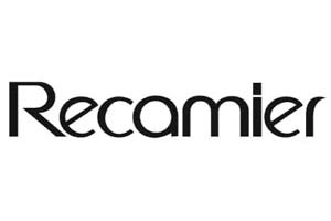 OP-_0083_77 RECAMIER