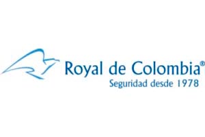 OP-_0084_78 ROYAL