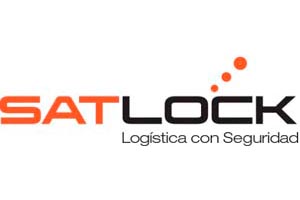 OP-_0085_79 SATLOCK