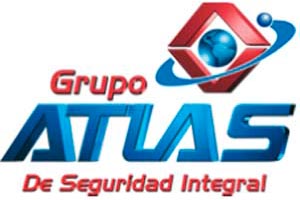 OP-_0087_80 SEG ATLAS