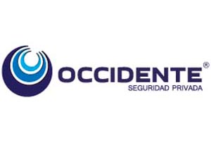 OP-_0088_81 SEG OCCIDENTE