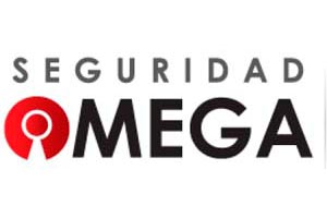 OP-_0089_82 SEG OMEGA