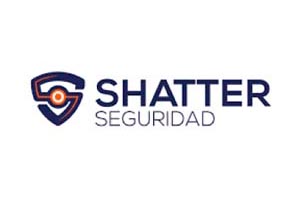 OP-_0090_83 SEG SHATTER