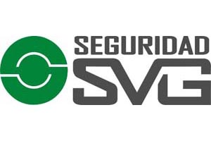 OP-_0091_84 SERVAGRO