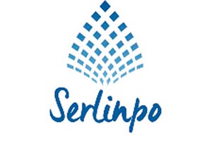 OP-_0092_85 SERLINPO