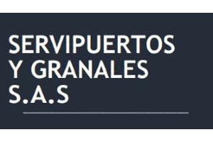 OP-_0093_86 SERVIPUERTOS
