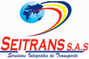 OP-_0095_88 SEITRANS