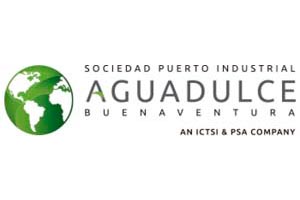 OP-_0096_89 AGUADULCE