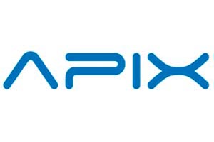 OP-_0097_9 APIX