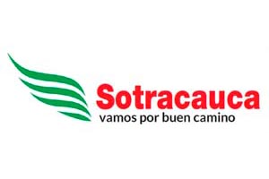 OP-_0098_90 SOTRACAUCA
