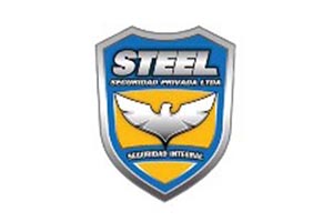 OP-_0099_91 STEEL