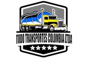 OP-_0103_95 TODO TRANSP