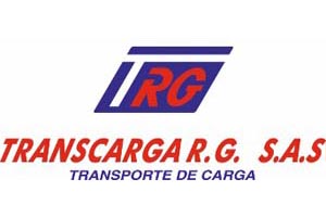 OP-_0105_97 TRANSCARGA RG