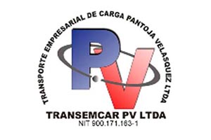 OP-_0106_98 TRANSEMCAR PV