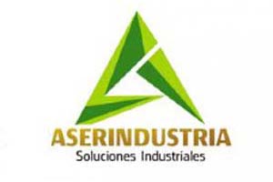 OP-_0108_10 ASERINDUSTRIA