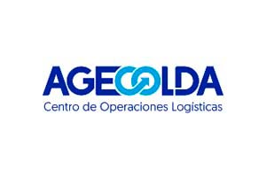 OP-_0109_1 AGECOLDA