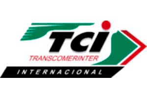 OP-_0111_102 TRANSCOMERINTER