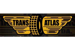 OP-_0113_103 TRANSP ATLAS