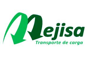 OP-_0115_106 MEJISA