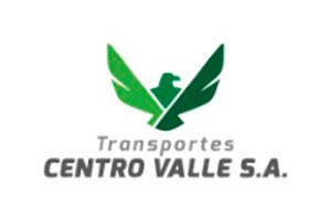 OP-_0116_105 CENTRO VALLE
