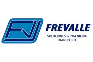 OP-_0117_107 FREVALLE