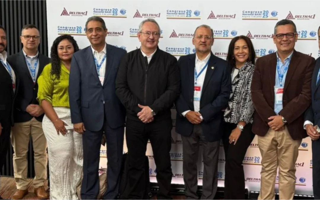 Boletín Informativo Abr – Jun 2025 | Edición 49