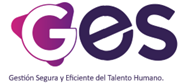 GES LOGO ACTUALIZADO