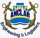 ANCLAR