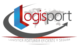 Logisport S.A.S